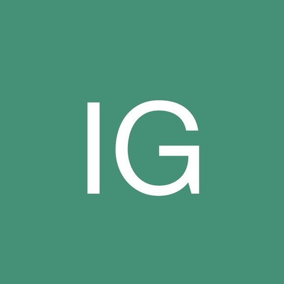 ishaniganguly01